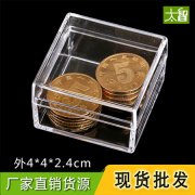 稳定供货与物流协调服务