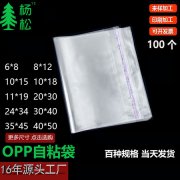 工程橡塑材料配套服务